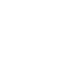 インスタグラムのページに移動