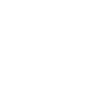 LINEのページに移動