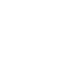 X（旧Twitter）のページに移動